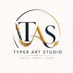 typerartstudio