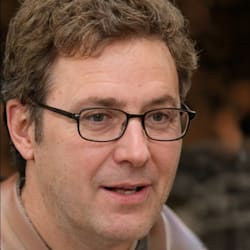 wolfgang_hirsch