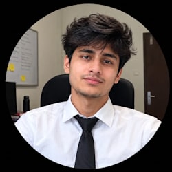 aayush_dev02