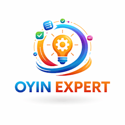 oyinnexper