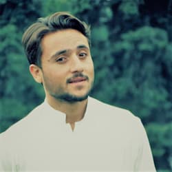 waqass96