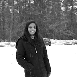 advitha