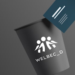 welbec_d