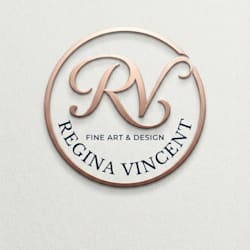 regina_vincent