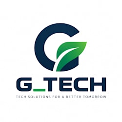 great_tech21