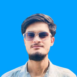 mehedi2k23