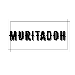 muritadoh42