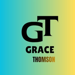 grace_tom23