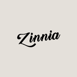 zinnia_bellamy