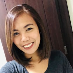 sweetmikylla