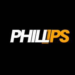 phillips3vtuber
