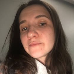 olha_popovych