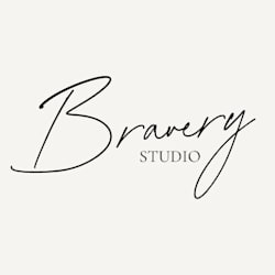 braverystudio