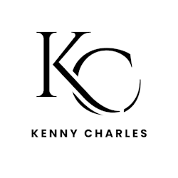 kenny_charless