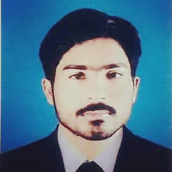 kamran_ecom