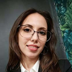 sapiens_ana