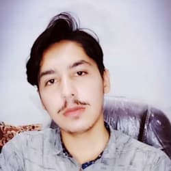 muhammadanus786