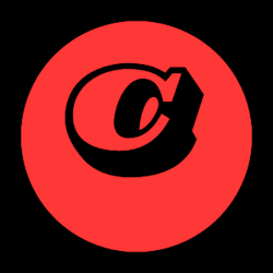 cole_oli