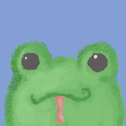 graciestaples