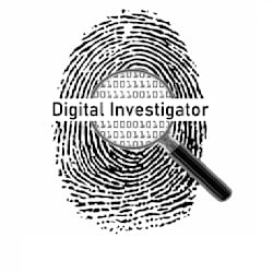 cyberdetective_