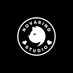 novaring_studio