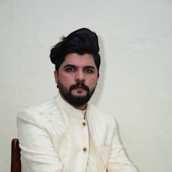 ar_designz_guru