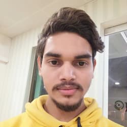 umar4433