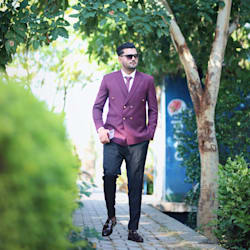 nabeel1863
