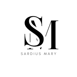 sardius_mary