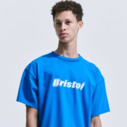 bristol_phel