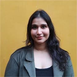 muskaan_bhard