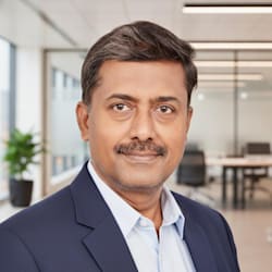 hariramanj