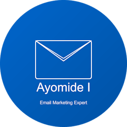 ibikunle_email
