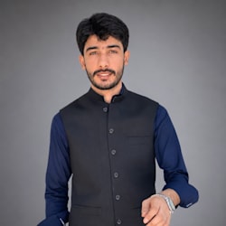 developertalha7