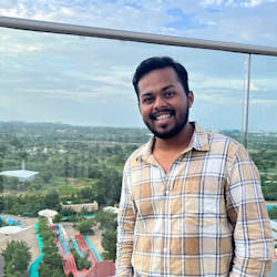 sankalpkumbhare