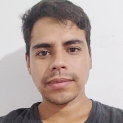cparrado7