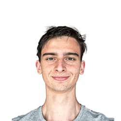 franciscocolom1