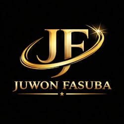 juwonfasuba3