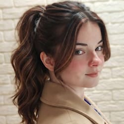 prof_aylin