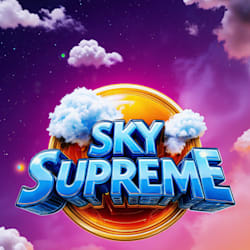 sky_supreme