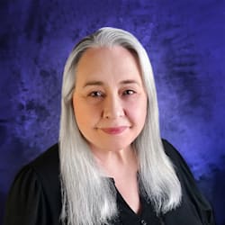 vickiespencer
