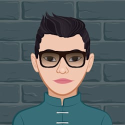 vogueframeanime