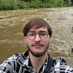 andriianm