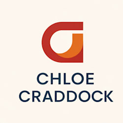 chloecrddock