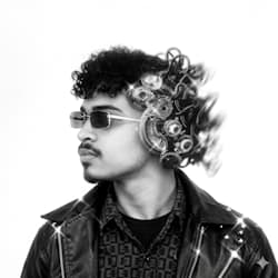 suraj_gundli01