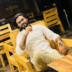 muneeb798