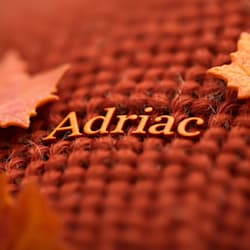 adriac1