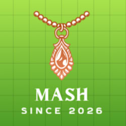 mash5__