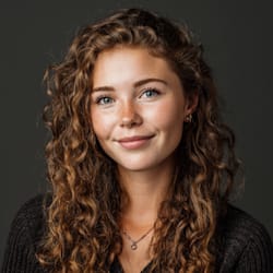 angelinaestrad