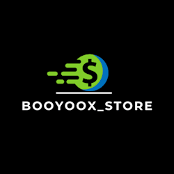 booyox_store